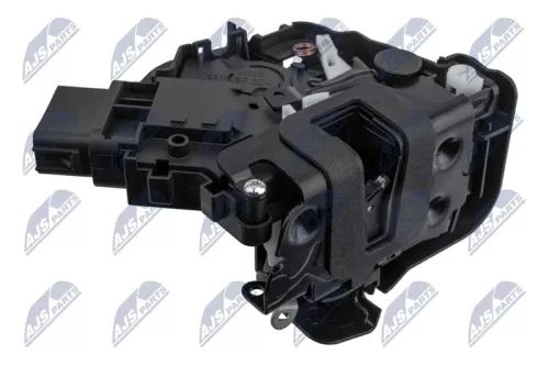 NTY NTY (EZC-LR-027) Door Lock 
