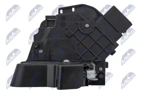 NTY NTY (EZC-LR-027) Door Lock 
