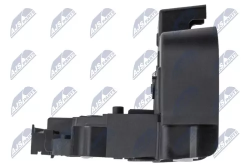 NTY NTY (EZC-LR-027) Door Lock 