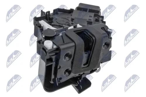 NTY NTY EZC-LR-028 Door Lock 