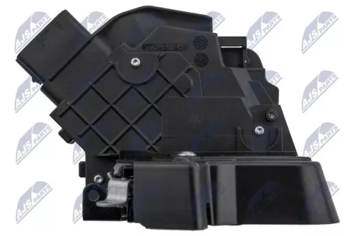 NTY NTY EZC-LR-028 Door Lock 