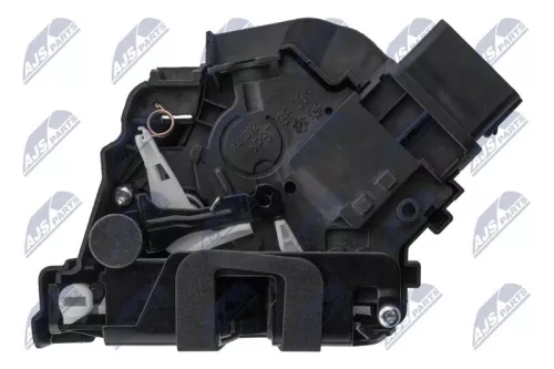 NTY NTY EZC-LR-028 Door Lock 