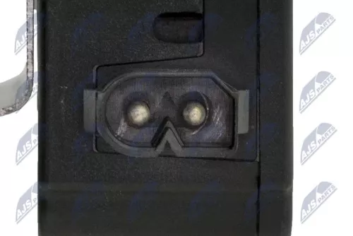 NTY NTY EZC-LR-029 Actuator, central locking system 
