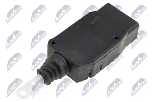 NTY NTY EZC-LR-032 Actuator, central locking system 