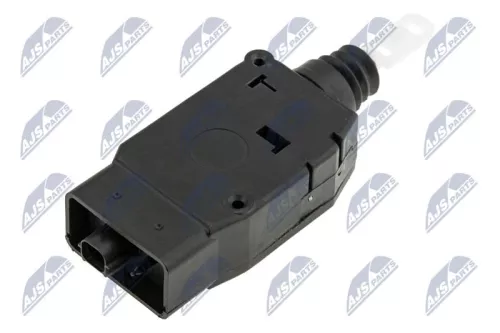 NTY NTY EZC-LR-032 Actuator, central locking system 