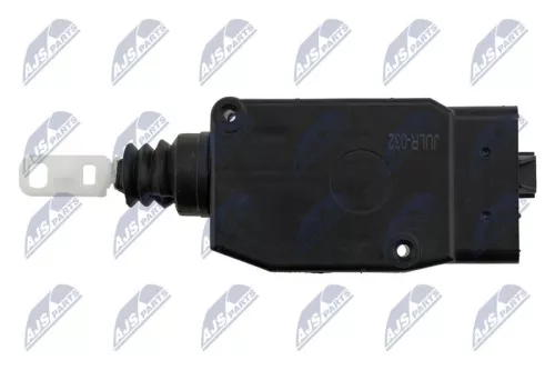 NTY NTY EZC-LR-032 Actuator, central locking system 