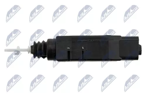 NTY NTY EZC-LR-032 Actuator, central locking system 