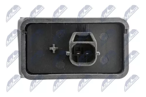NTY NTY EZC-LR-032 Actuator, central locking system 