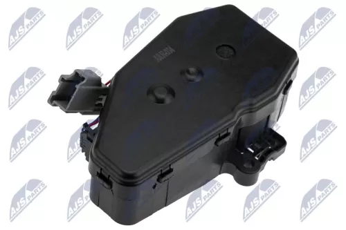 NTY NTY EZC-LR-034 Actuator, central locking system 