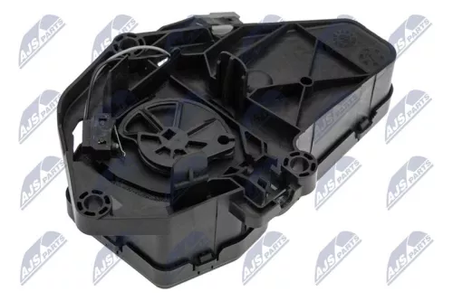 NTY NTY EZC-LR-034 Actuator, central locking system 