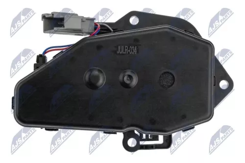 NTY NTY EZC-LR-034 Actuator, central locking system 