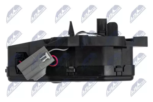 NTY NTY EZC-LR-034 Actuator, central locking system 
