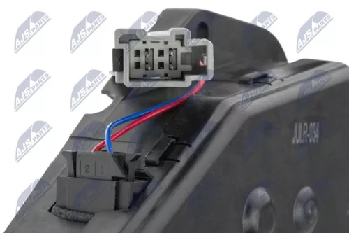 NTY NTY EZC-LR-034 Actuator, central locking system 
