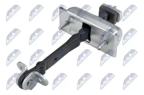NTY NTY EZC-LR-037 Door Check 