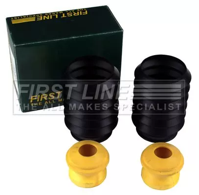 FIRST LINE Dust Cover Kit shock absorber