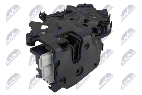 NTY NTY (EZC-LR-042) Door Lock 