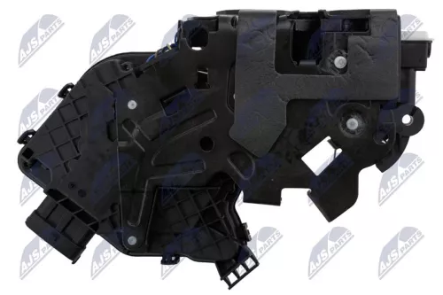 NTY NTY (EZC-LR-042) Door Lock 