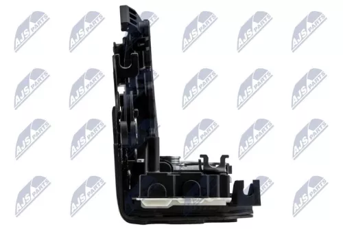 NTY NTY EZC-LR-043 Door Lock 
