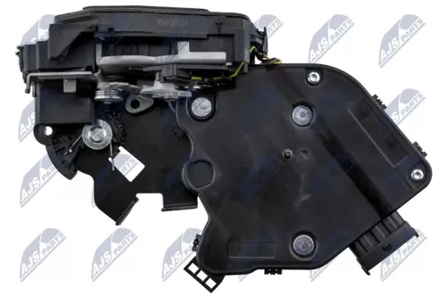 NTY NTY (EZC-LR-044) Door Lock 