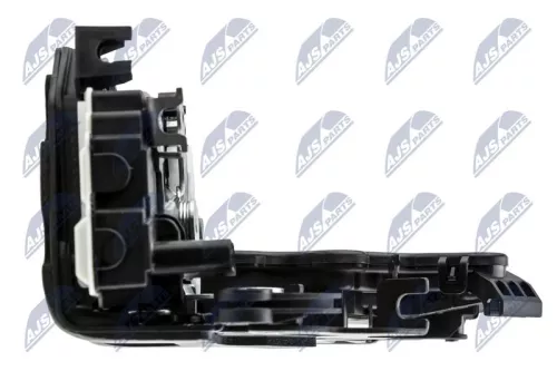 NTY NTY (EZC-LR-044) Door Lock 