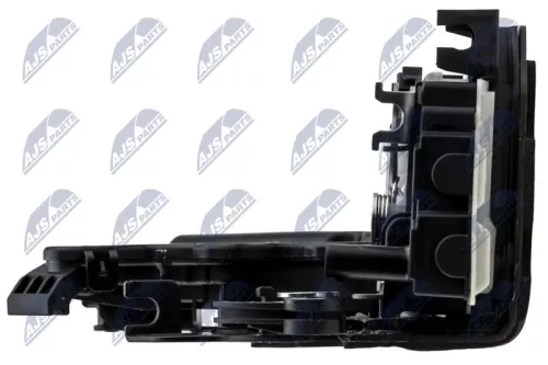 NTY NTY (EZC-LR-045) Door Lock 