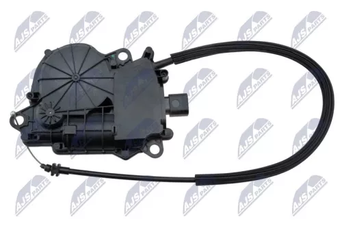 NTY NTY (EZC-LR-046) Door Lock 