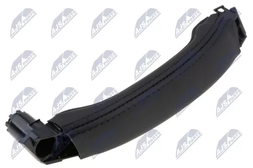 NTY NTY (EZC-LR-056) Door Handle, interior equipment 