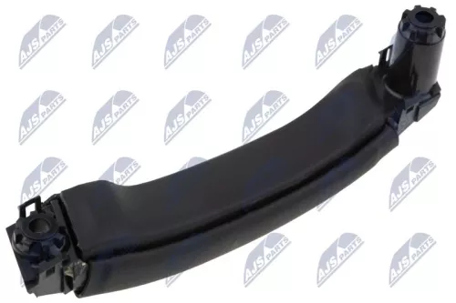 NTY NTY (EZC-LR-056) Door Handle, interior equipment 