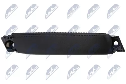 NTY NTY (EZC-LR-056) Door Handle, interior equipment 