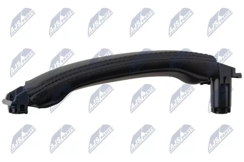 NTY NTY (EZC-LR-056) Door Handle, interior equipment 