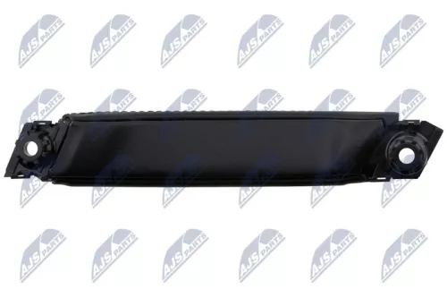 NTY NTY (EZC-LR-056) Door Handle, interior equipment 