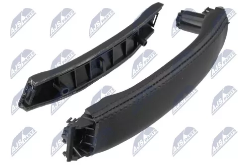 NTY NTY (EZC-LR-057) Door Handle, interior equipment 