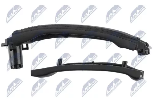 NTY NTY (EZC-LR-057) Door Handle, interior equipment 