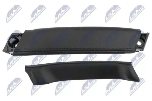 NTY NTY (EZC-LR-057) Door Handle, interior equipment 