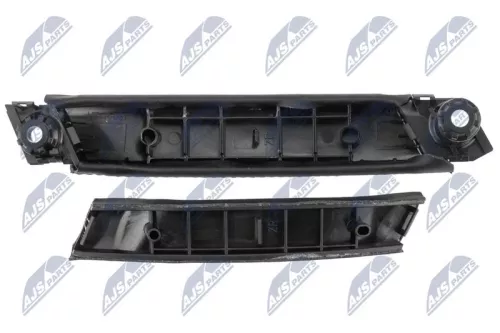 NTY NTY (EZC-LR-057) Door Handle, interior equipment 