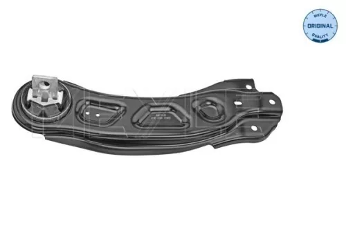 MEYLE Control/Trailing Arm, wheel suspension (016 050 0163)