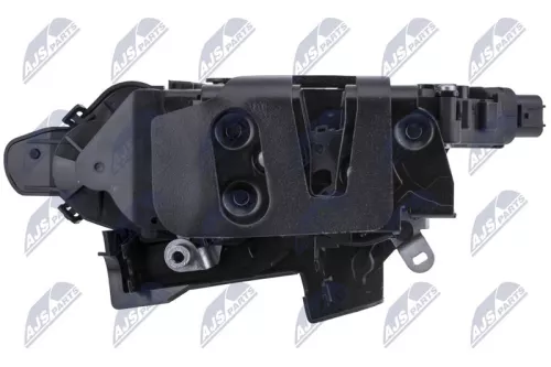 NTY NTY (EZC-LR-063) Door Lock 