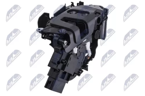 NTY NTY (EZC-LR-063) Door Lock 