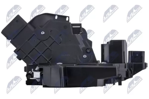NTY NTY (EZC-LR-063) Door Lock 