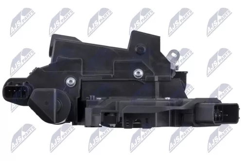 NTY NTY (EZC-LR-063) Door Lock 