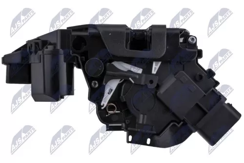 NTY NTY EZC-LR-064 Door Lock 