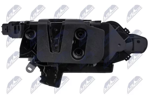 NTY NTY EZC-LR-064 Door Lock 