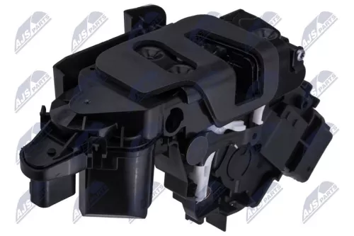 NTY NTY EZC-LR-064 Door Lock 