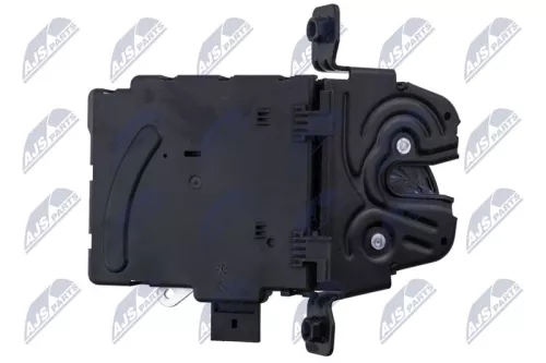 NTY NTY (EZC-LR-065) Tailgate Lock 