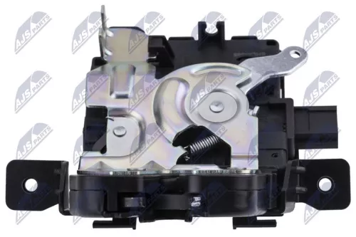 NTY NTY (EZC-LR-065) Tailgate Lock 