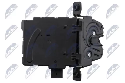 NTY NTY (EZC-LR-066) Tailgate Lock 