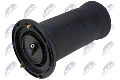 NTY NTY (EZC-LR-070) Air Spring, suspension 