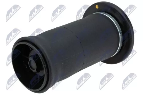 NTY NTY (EZC-LR-070) Air Spring, suspension 