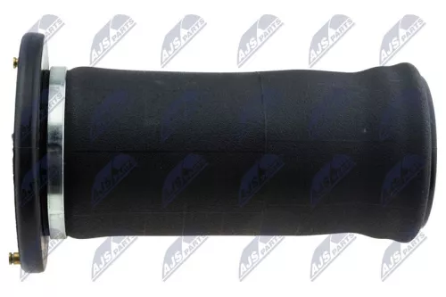 NTY NTY (EZC-LR-070) Air Spring, suspension 