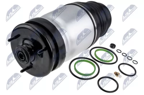 NTY NTY (EZC-LR-074) Air Spring, suspension 